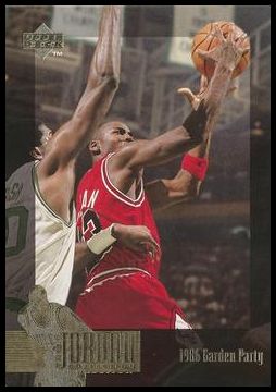 95UDMJCJ 13 Michael Jordan 13.jpg